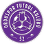 Yeni Orduspor
