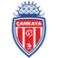 Çankaya FK
