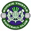 Buckie Thistle