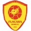 Flacăra Horezu
