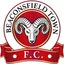 Beaconsfield Town