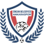 Ankaraspor
