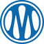 Marseille