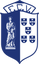 Vizela
