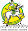 ASFA-Yennenga