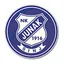 Junak