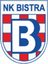 Bistra