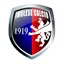 Imolese
