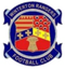 Winterton Rangers