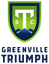 Greenville Triumph