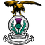 Inverness CT