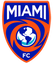 Miami FC