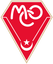 MC Oran