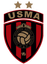 USM Alger