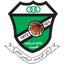 Al Urooba