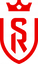 Reims II