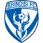 Brindisi