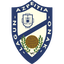 Lagun Onak