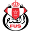 FUS Rabat