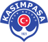 Kasımpaşa