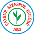 Rizespor