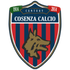 Cosenza