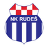 Rudes
