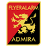 Admira Wacker