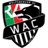 Wolfsberger AC