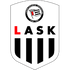 Lask Linz