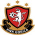 HNK Gorica