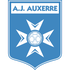 Auxerre