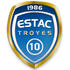 Estac Troyes