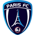 Paris FC