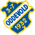 Oddevold