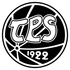 Turku PS