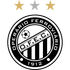 Operario-PR