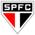 Sao Paulo
