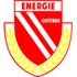 Energie Cottbus
