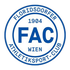 Floridsdorfer AC