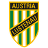 Austria Lustenau