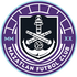 Mazatlán