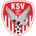 SV Kapfenberg