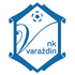 NK Varazdin