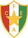 Estrela