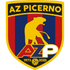 AZ Picerno