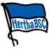 Hertha BSC