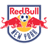 New York Red Bulls