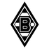 Borussia Mönchengladbach