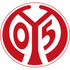 FSV Mainz 05